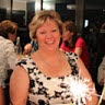 Melanie Hume