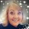 Bonnie Boyum Pfeifer