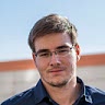 Cristian Popa