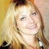 Heather F