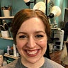 Pamela Miller