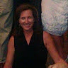 Michelle Bentzien-Purrington