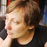 Elena Shmoylova