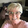Patty1020