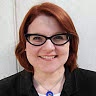 Rosanna V.