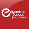 Ecigs Can