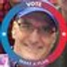 Mark Sturdivant