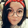Morgan Carrico