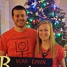 Andrew&Leanne Rein