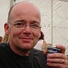 Rob Phippen
