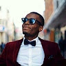 Tim Jabulani