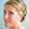 Jennifer Griffin