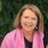 Frances Knight
