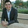 Diego Valdez