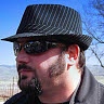 Tim Albano