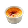 Creme Brulee