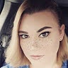 Montana Miller