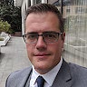 Huw Groves