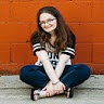 Leanne