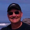 Mark Zorer