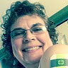 Eileen Snover