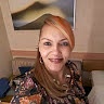 Melissa Nixon