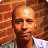 Aaron Wansley