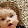 Tonya S
