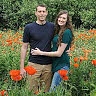Jordan & Meagan Downs