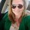 Karen Coleman Drury