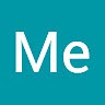 Me Notyou