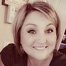 Nicole Bearden