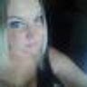Kimberly Fitzgibbon