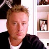 Mark Maslanka
