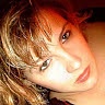Debra Nutt