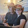 Chad