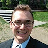 David Kosakowski
