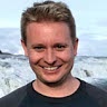 Justin Eppley