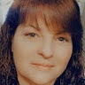Holly Ford
