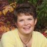 Rebecca Michelsen