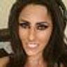 Brandy Pilcher
