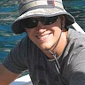 Dominic Thomas