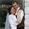 Ryan-Anna Wolfe