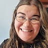 Lisa Zimmerman