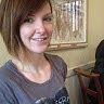Laura Royle