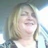 Lynne Lee