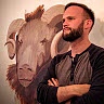 Jin Werner