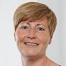 Sara Cunningham
