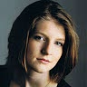 Courtney Larkin