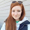 Jessica